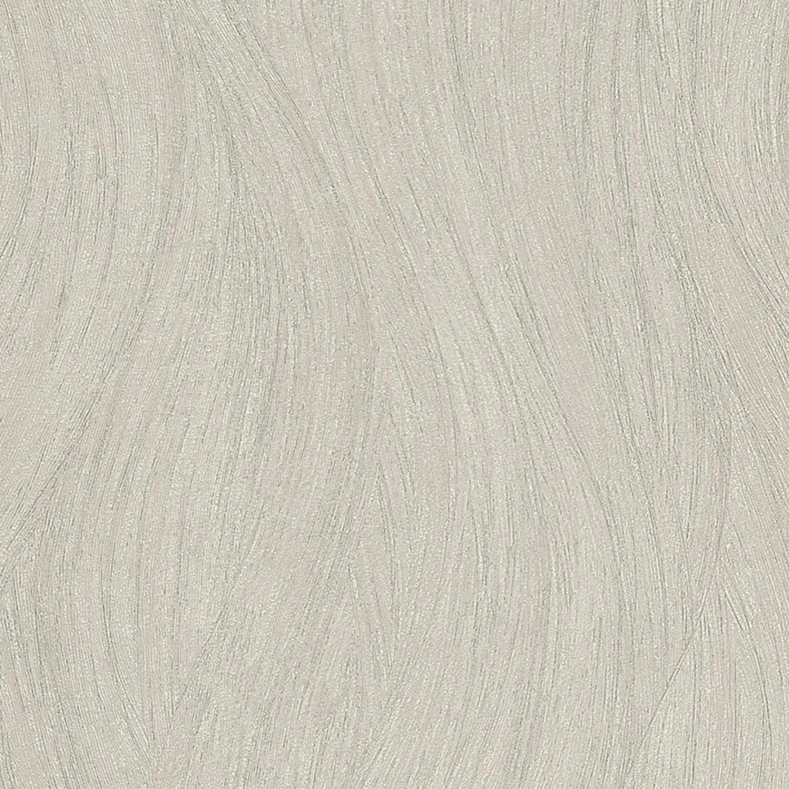 Vliestapete Wellen Beige Silber Metallic 10317-02