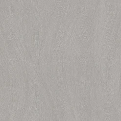 Vliestapete Wellen Braun Silber Metallic 10317-11