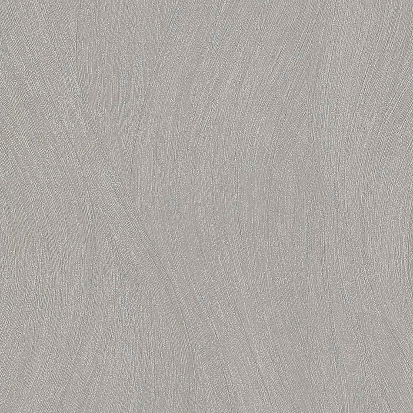 Vliestapete Wellen Braun Silber Metallic 10317-11
