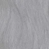 Vliestapete Wellen Dunkelgrau Silber Metallic 10317-47