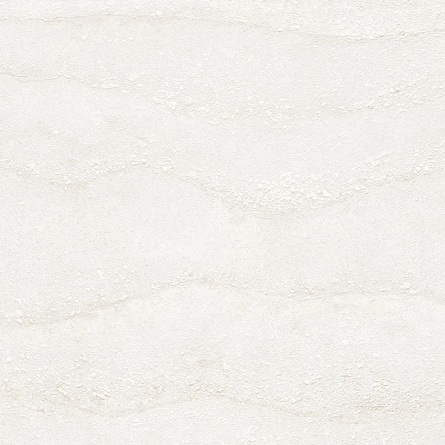 Vliestapete Wellen Muster 3D-Optik Creme Beige 10299-14