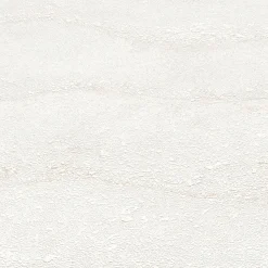 Vliestapete Wellen Muster 3D-Optik Creme Beige 10299-14
