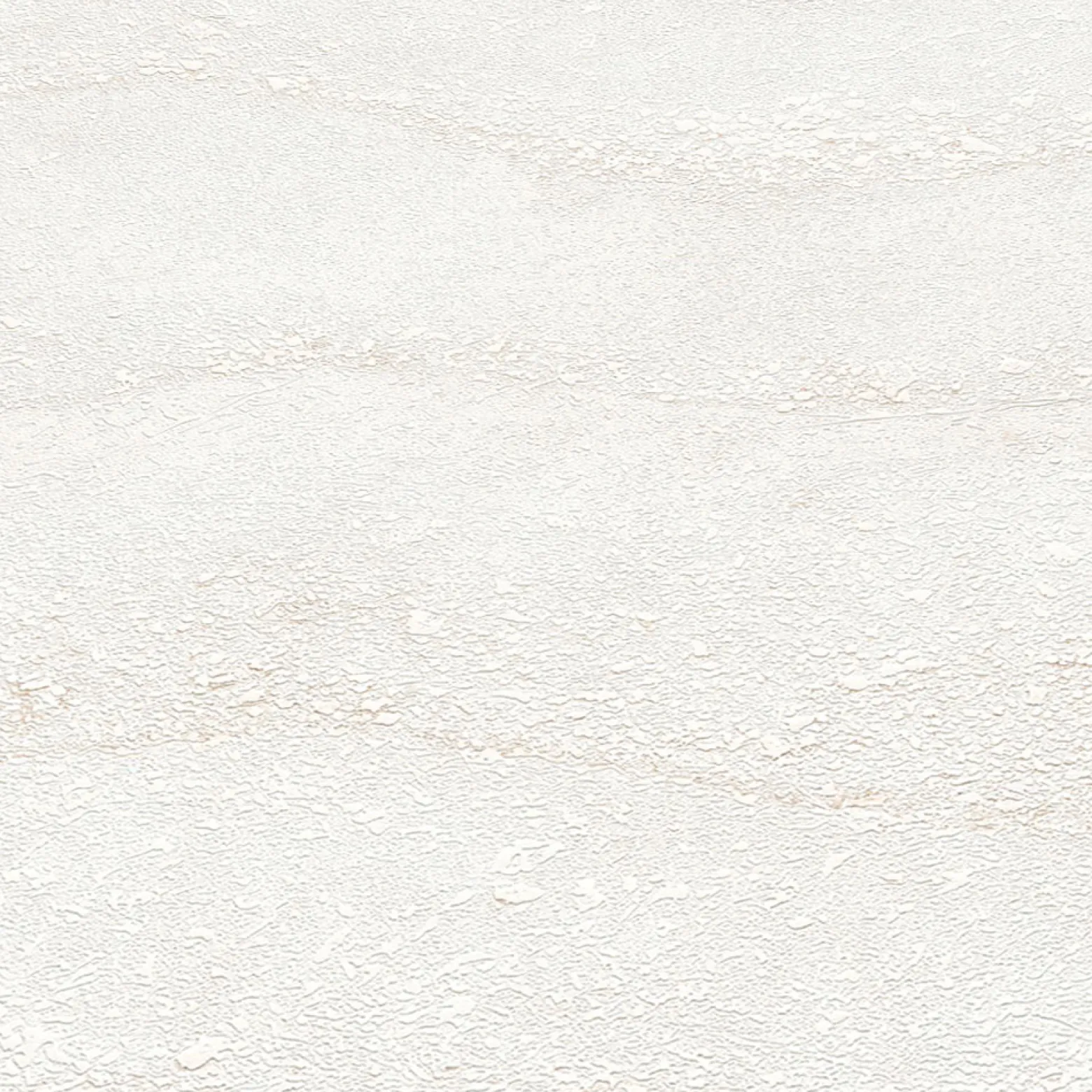 Vliestapete Wellen Muster 3D-Optik Creme Beige 10299-14