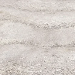 Vliestapete Wellen Muster 3D-Optik Beige Grau 10299-02