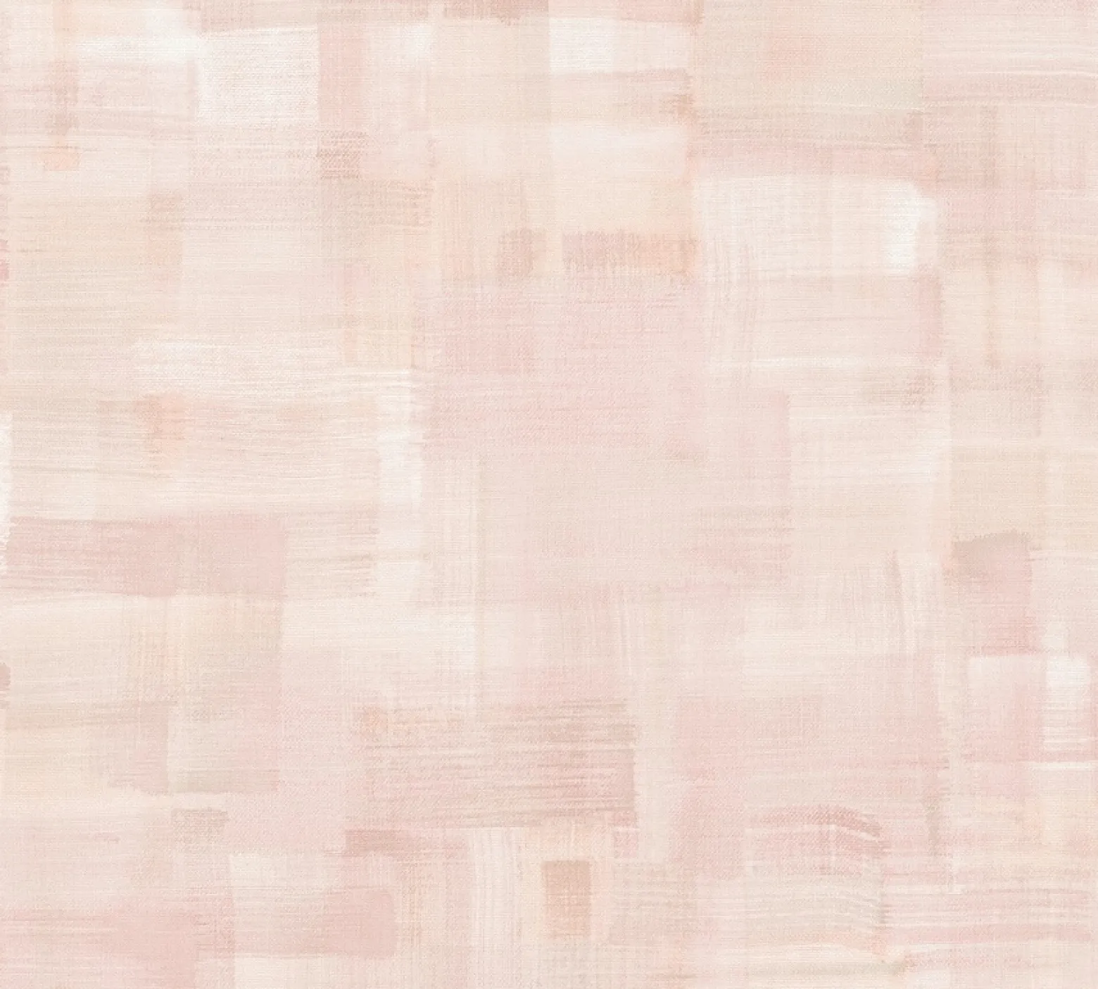 Vliestapete Wischtechnik rosa beige Geo Nordic 37532-5