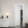 Vliestapete Würfel Beton grau gold Glanz Hailey 82243
