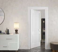 Vliestapete Würfel Beton grau gold Glanz Hailey 82243