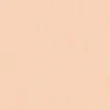 Vliestapete Zebraoptik apricot Glanz Casual 30404