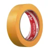 Washi-Tec Goldkrepp Fineline orange KIP 3808 30mm x 50m