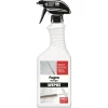 Wepos Fugen Reiniger Spray Innen + Außen 750 ml
