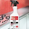 Wepos Küchen Entfetter 750 ml Lebensmittelsauber