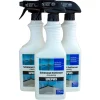 Wepos Schimmel-Entferner Chlorhaltig 750 ml Desinfizierend