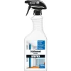 Wepos Schimmel Schutz Spray geruchlos Innen 750 ml