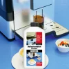 Wepos Vollautomaten Entkalker Kaffeemaschine 500 ml