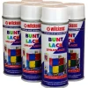 Wilckens Buntlackspray 400 ml schnelltrocknend