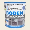 Wilckens Flüssig-Kunststoff Bodenbeschichtung seidenmatt 5L