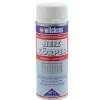Wilckens Heizkörperlackspray bis 80°C 400ml