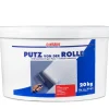 Wilckens Putz von der Rolle 20kg gebrauchsfertig weiß