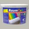 Wilckens RaumColor Moderne Wandfarbe 10 L