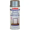 Wilckens Veredelungs-Spray 400 ml schnelltrocknend