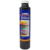Wilckens Volltonfarbe Abtönfarbe 6 Farben 750ml