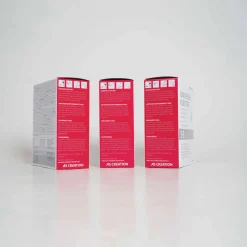 3x AS Creation Universalkleister Tapetenkleister 250 g