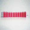10 x AS Creation Universalkleister Tapetenkleister 250 g