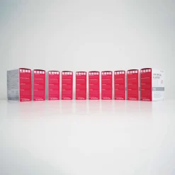 10 x AS Creation Universalkleister Tapetenkleister 250 g