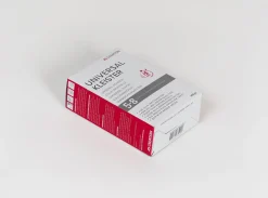 10 x AS Creation Universalkleister Tapetenkleister 250 g