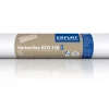4x Erfurt EcoVlies EV 150 Glattvlies 25x1m | 100m²