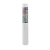1xErfurt Glattvlies Tapete 150g Renoviervlies 25x0,75m