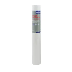 1xErfurt Glattvlies Tapete 150g Renoviervlies 25x0,75m