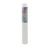 12x Erfurt Profi Glattvlies 150g Renoviervlies 25x0,75