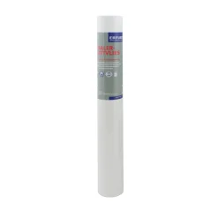 12x Erfurt Profi Glattvlies 150g Renoviervlies 25x0,75