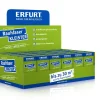24x Erfurt Rauhfaser Kleister 200g Tapetenkleister Papier