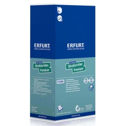 6 x Erfurt Strukturvlies Premium 501 Vliestapete 31,98 m²
