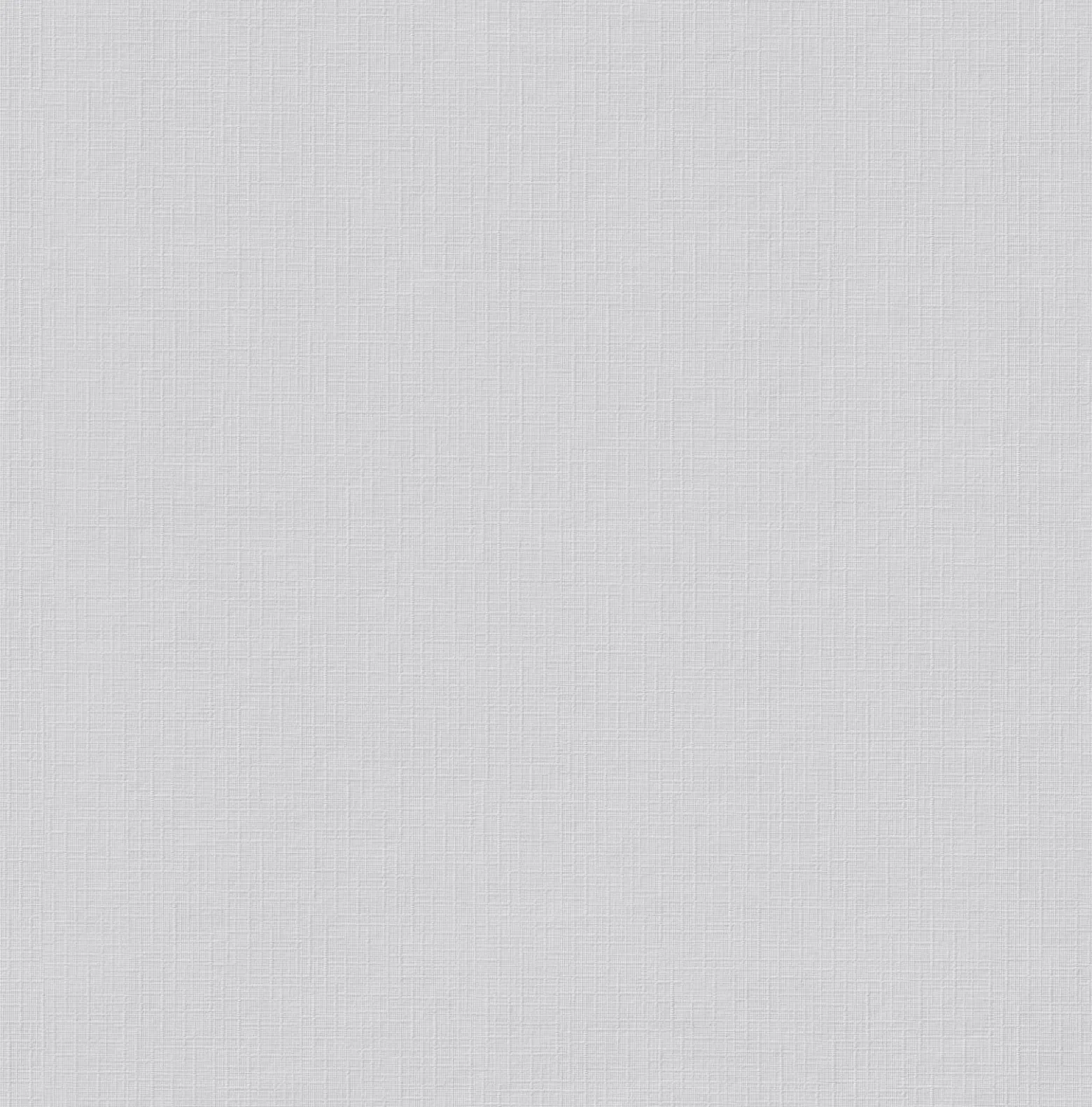 6 x Erfurt Vliesfaser Basic 108 Vliestapete 31,98 m²
