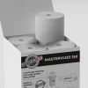 8x Glattvlies Mastervlies Expert 150g + 8x Kleister
