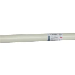 6x KOBAU Glasgitter-Gewebe 5/5 A Glasfaser 1 x 50 m