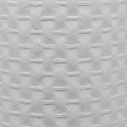 6x LECO Glasfasertapete Glasgewebe vorbeschichtet Kette