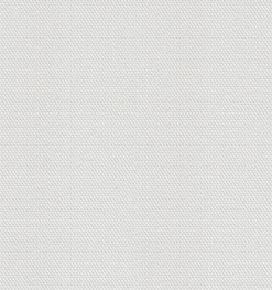 XL Vliestapete Überstreichbar Textil Groß-Rolle 183313