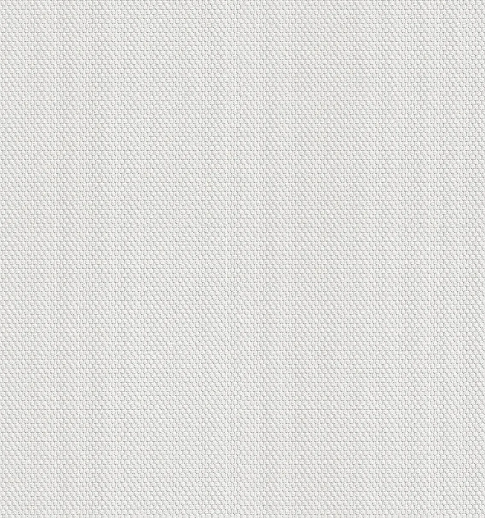 XL Vliestapete Überstreichbar Textil Groß-Rolle 183313