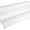 XL Vliestapete Großrolle Putzstruktur 3219-16