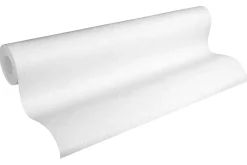 XL Vliestapete Großrolle Putzstruktur 3219-16
