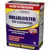 1x Power Vlieskleister Rollkleister Vliestapeten 200g