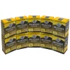 10xRollkleister Instant Vlies Tapeten Kleister 2kg
