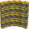 20xRollkleister Instant Vlies Tapeten Kleister 4kg