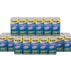 20x Spezial Kleister Tapetenkleister Papier Rauhfaser 4kg