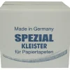 40x Spezial Kleister Tapetenkleister Papier Rauhfaser 8kg