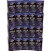 20x Spezial Kleister Tapeten Papier Vinyl Rauhfaser 4kg